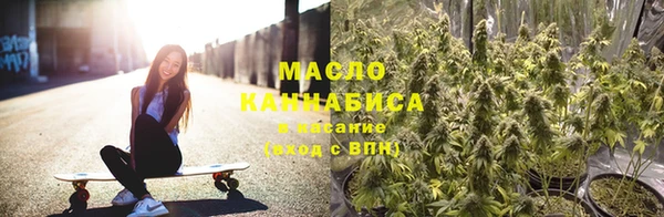 мет Абаза